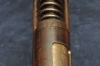  Genar SMG